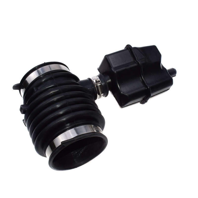 New Air inlet Fresh Air Duct Hose Assembly for Nissan Murano Quest 165761AA1A