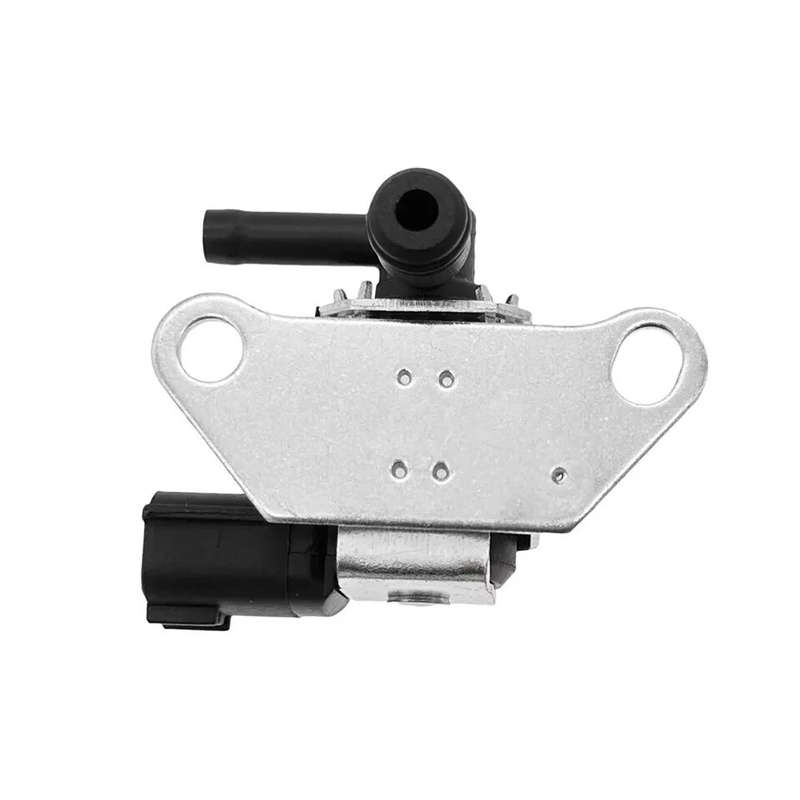 Steam tank purge solenoid valve K5T46695 14930-EN200 For Nissan Versa 2007-2012