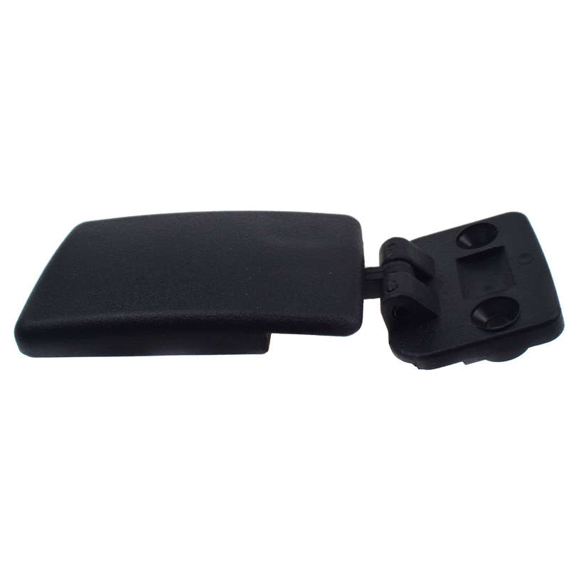 Rear Sliding Window Lock Latch For Toyota 4runner Pickup T100 Tacoma 69370-35010