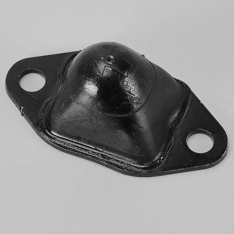 Fit For Mitsubishi Montero MR113271 Front Upper Suspension Arm Bump Stop A1