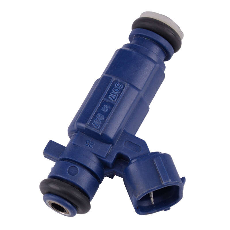 Fuel Injector Nozzle Fit for Hyundai Atos MX i10 PA Kia Picanto BA 1.1 Top