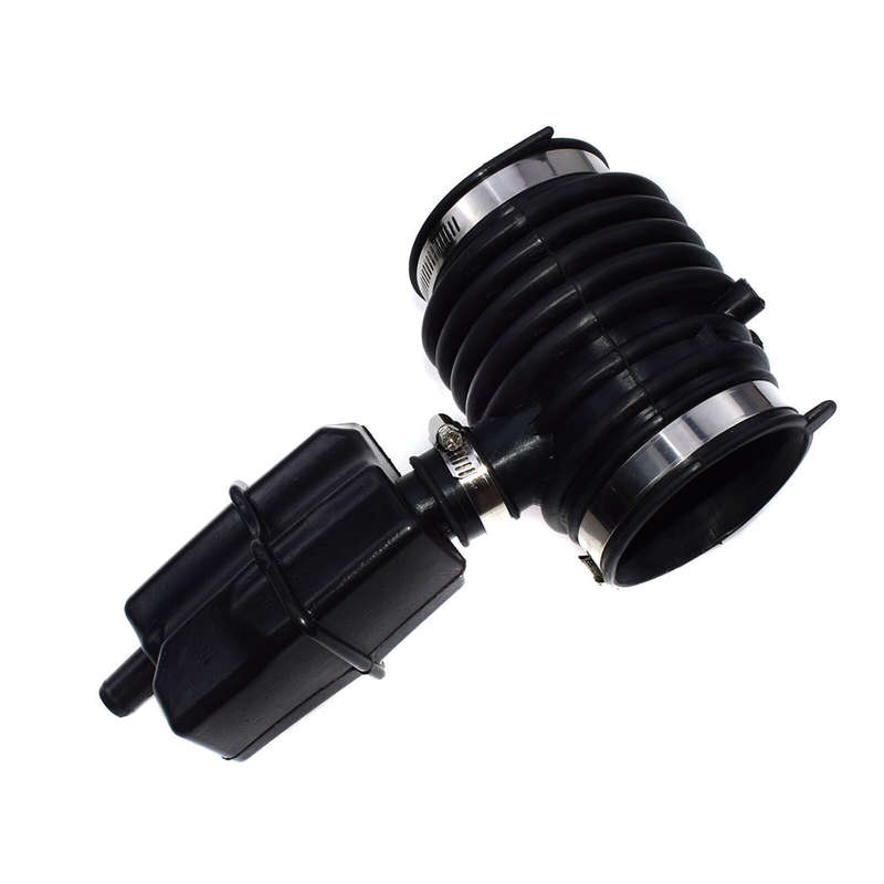 New Air inlet Fresh Air Duct Hose Assembly for Nissan Murano Quest 165761AA1A