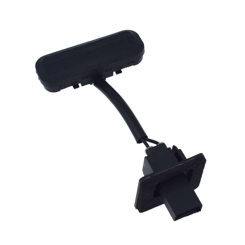 13422268 For Buick Regal Opel Insignia Tailgate Boot Trunk Rear Release Switch