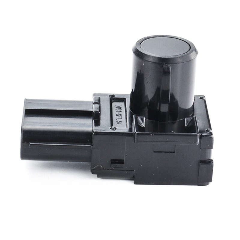89341-48010 for Lexus GX460 RX350 RX450h 10-12 New Reverse PDC Parking Sensor