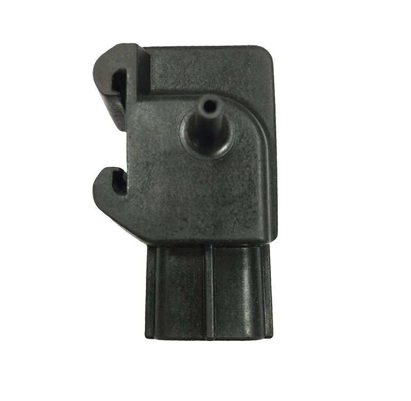 Intake manifold pressure sensor 18590-64D00 100798-2180 Suitable for Suzuki