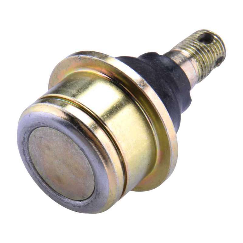 1Set 62410-103-0000 Ball Joint Kits Fit For Hisun UTV 400 800 Massimo Benneche