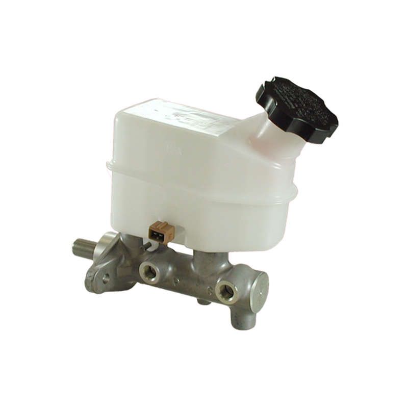 Brake master cylinder 58510-2E500 for H yundai Tucson 05-07 K ia Sportage 05-07