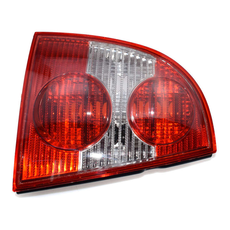 New Left Rear Tail Light For VW Passat Saloon 3B3 3B5945095AE 2001-2005