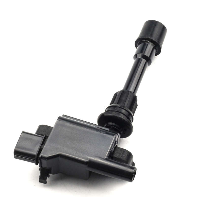New Ignition Coil FP85-18-100C For 2001 2002 Mazda Protege Protege5 2.0L L4