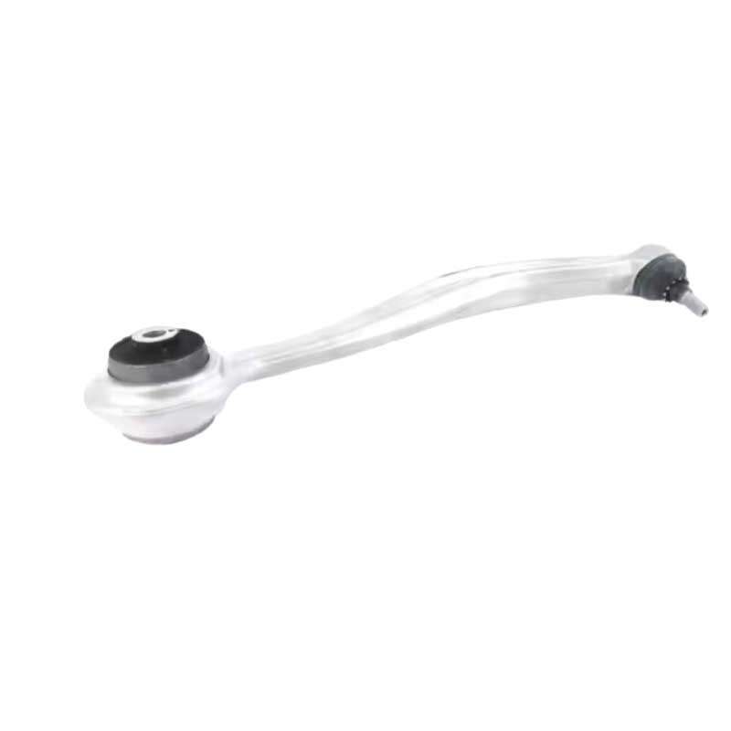 Left Front Lower Bending Arm 2043308311 FIt For Mercedes GLK250 GLK350 2010-2015
