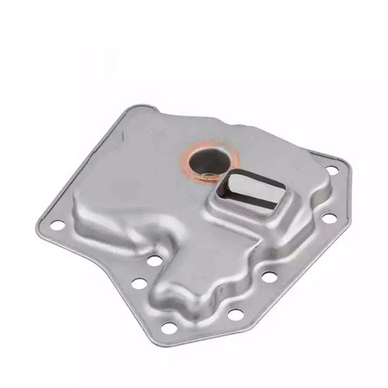 For NISSAN 1992-1997 Transmission Filter Kit 31728-80X03 RE4F04A RE4F04B 4F20E
