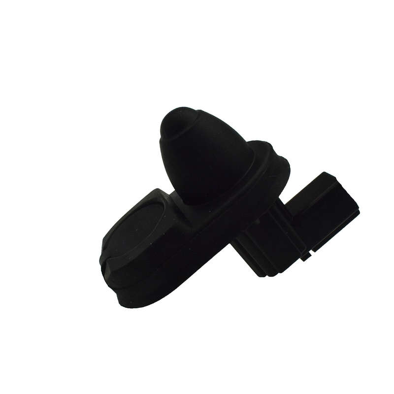 Door Jamb Light Switch 35400-S5A-013 For Honda Accord Odyssey Civic Acura TLX
