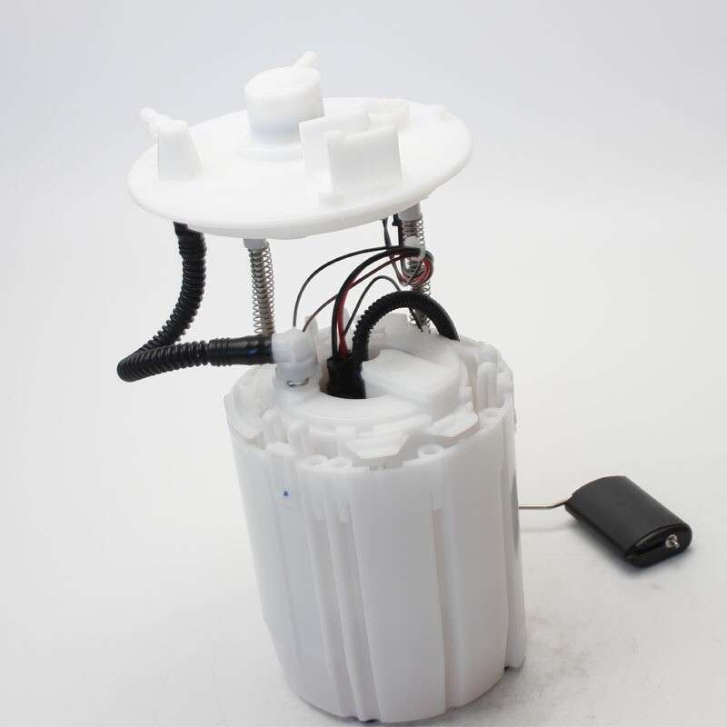 31110-1W000 For Hyundai ACCENT IV RIO III 1.2 1.25 1.4 Fuel Pump Module Assembly