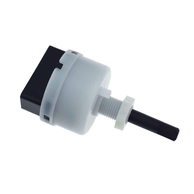 HVAC Heater Fan Control Switch LB83-61-200A For Mazda MPV Protege Protege5 New