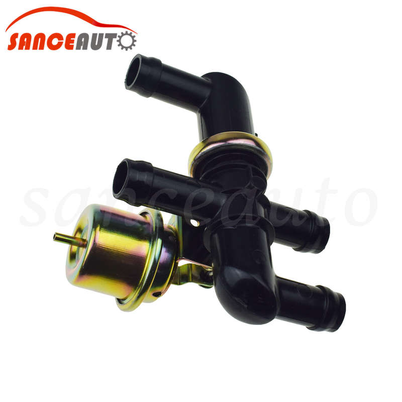YG350 HAVC Heater Control Valve FOR Ford Explorer Ranger Aerostar F87Z18495AA