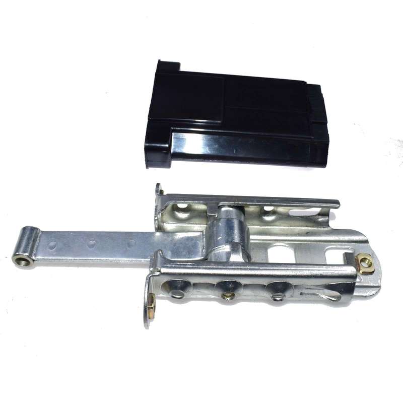 1PC Front LH & RH Door Stop For Mercedes-Benz W140 S320 S420 S500 S600 300SE New