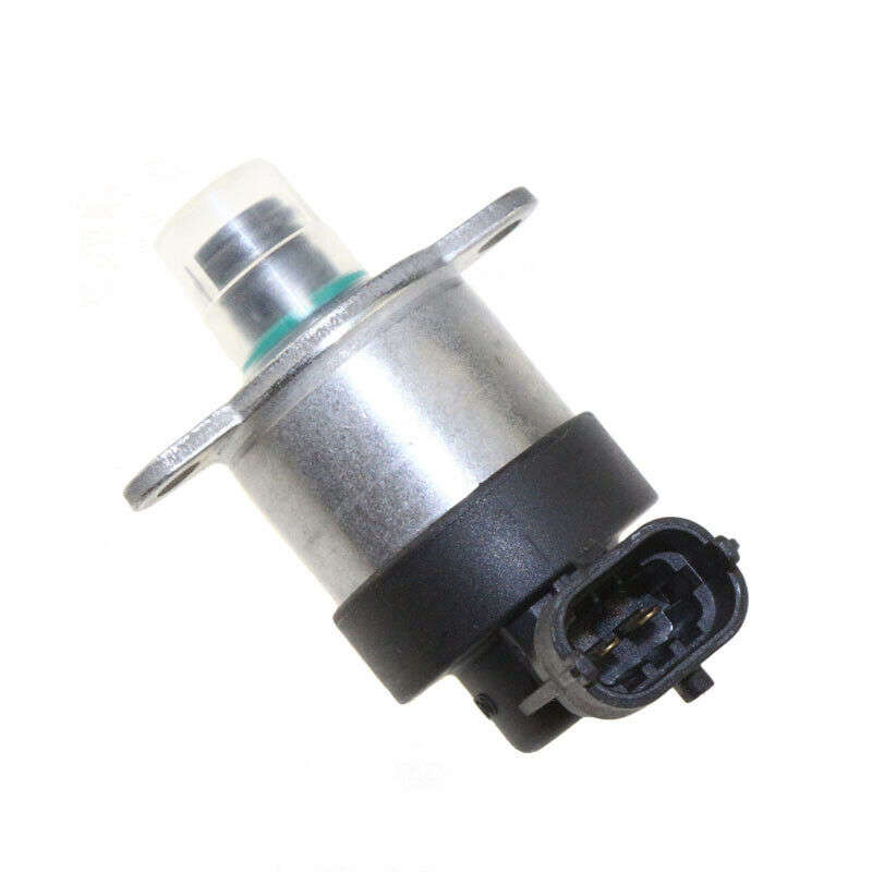 0928400709 Inlet Metering Control Valve For Renault Peugeot Boxer Fiat 2.3 CDI