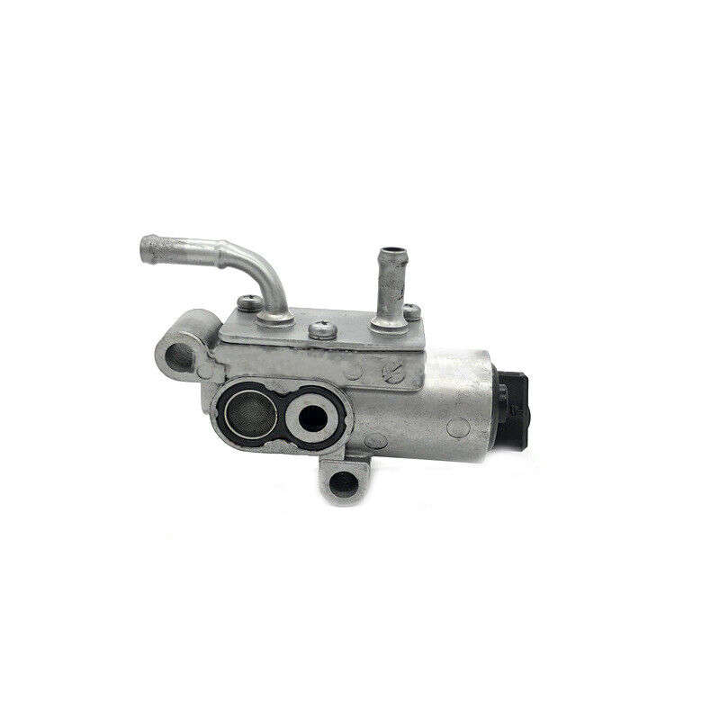 Fuel Injection Idle Air Control Valve 36450-P13-004 Fits For Honda Prelude 2.2L