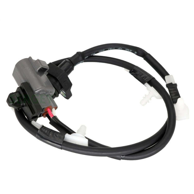 Crankshaft Position Sensor 90919-05050 For TOYOTA HILUX 2.5 3.0 1KD 2KD Diesel