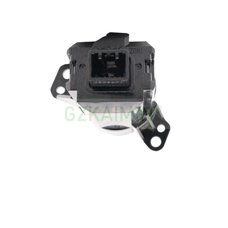 Switch Engine Start Stop Button 35881-TR0-G03C