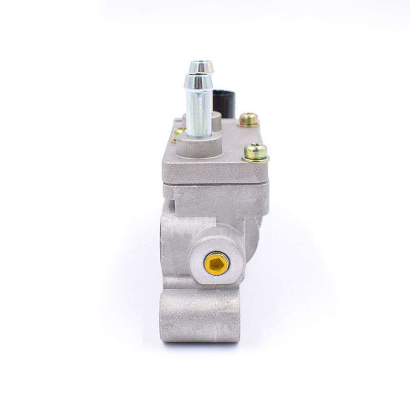 Idle Air Control Valve 36450-P30-000 Fit For Honda Civic B-series B16A B16A2
