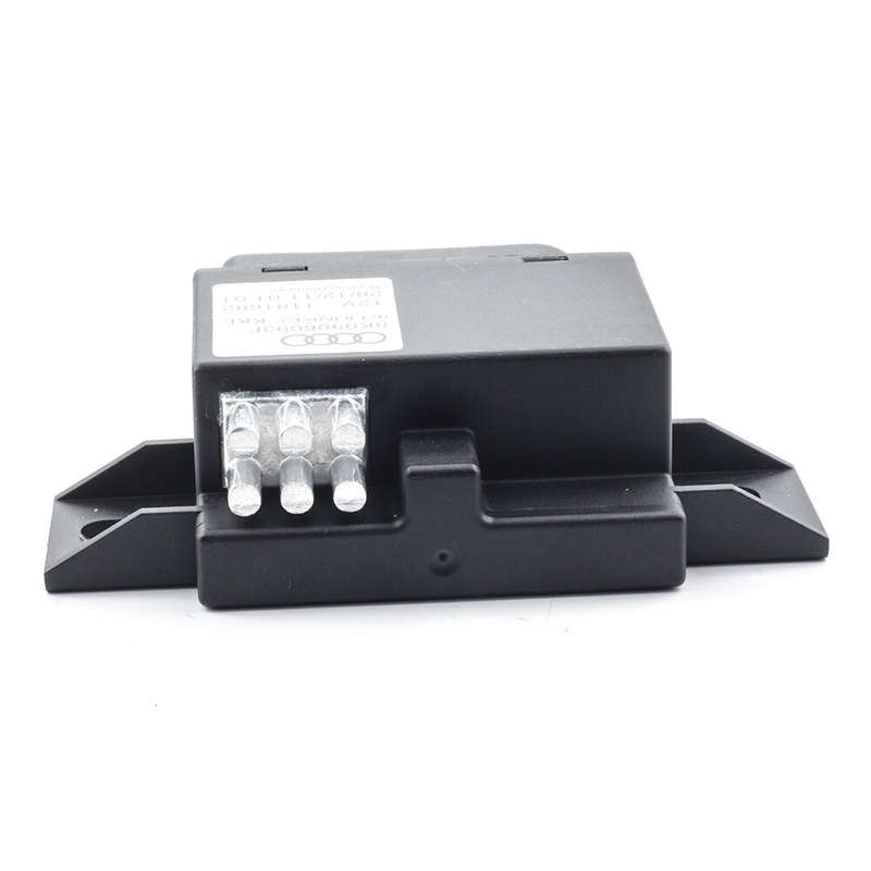 Fuel Pump Delivery Control Module 8K0906093F For Audi A4 For A5 S5 Q5