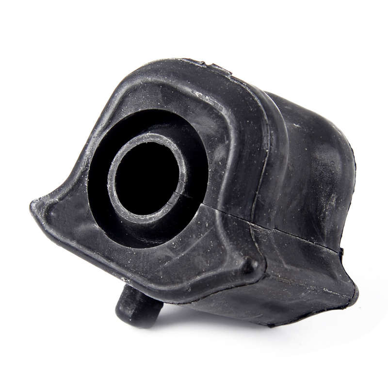 2x L+R Front Stabilizer Bar Bushing fit for Toyota RAV4 2006-2012 48815-42090 Es