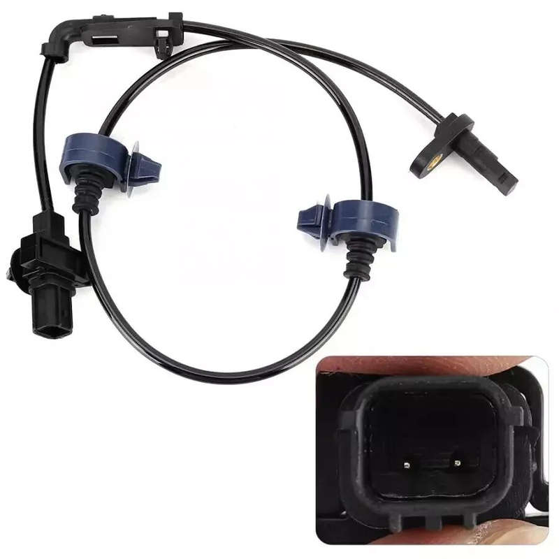 ABS wheel speed sensor 57450-SNA-003 Suitable for 2006-2011 Honda Civic