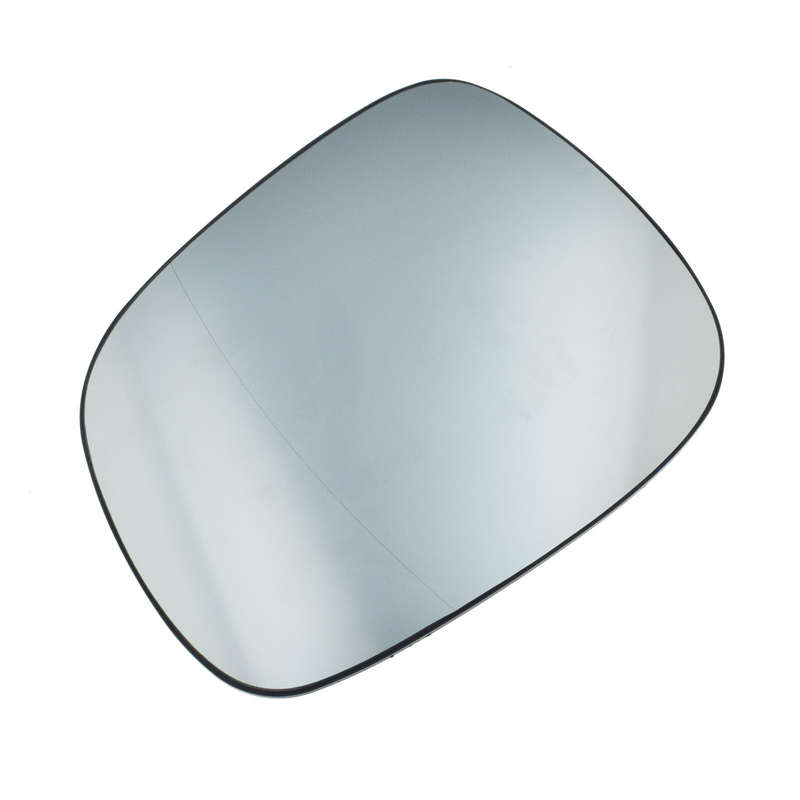 Right Mirror Glass Heated for BMW X3 F25 2010-2014 X1 E84 2009-2015 51162991660