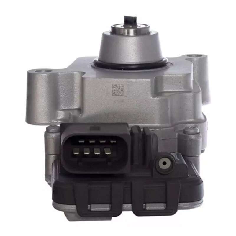ATC45L Transfer Case Box Module 27608643153 FIt For BMW X5 X6 X3 X4 F07 F16