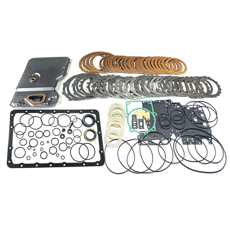 Automatic Transmission Repair Kit For TOYOTA CROWN A340E 3040LE A340E A340 E
