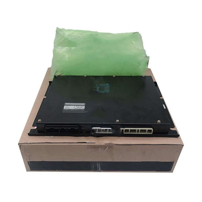 K1007727A E-POS Controller For Doosan Daewoo DX340 DX340LC DX340LC-7 Excavator