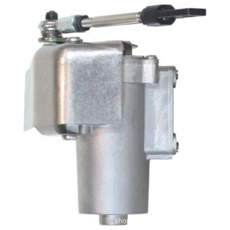 Turbo charger-Solenoid 39400-2C500 For Hyundai Genesis Coupe 2.0L-Turo 2013-2014
