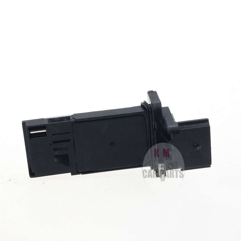 Mass Air Flow MAF Sensor Meter AFH70M-78 Fits 13-16 Chevrolet Impala 2.5L 3.6L