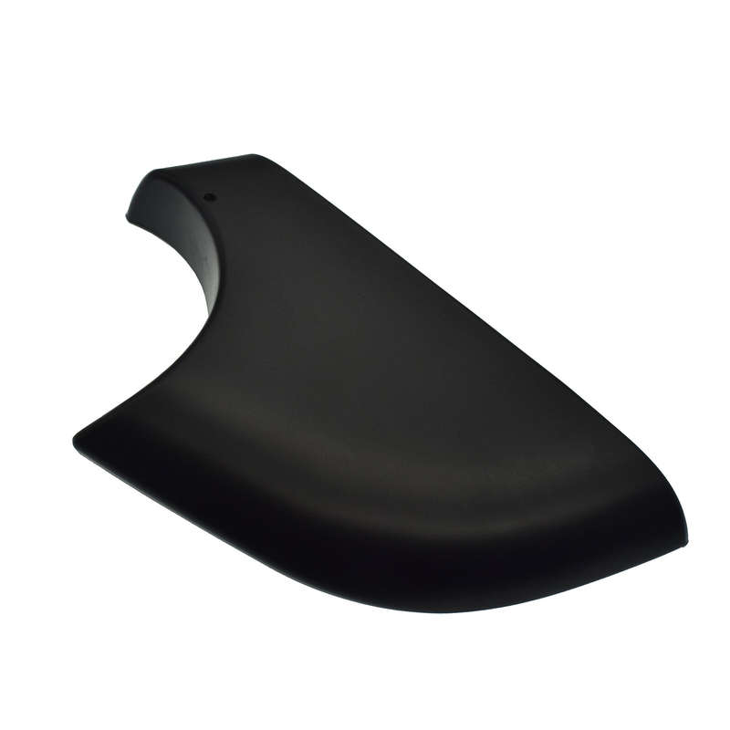 NEW Right Side Wing Mirror Cover Lower Holder For Tesla Model3 2017-22 2287.3005