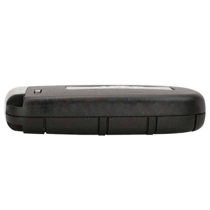 Key Fob Fit For Chrysler Dodge Jeep Grand Cherokee