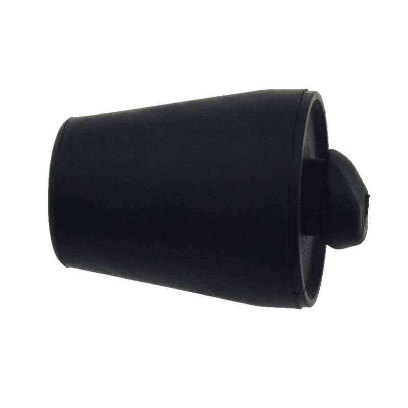 New Tailgate Back Door Stop Stopper Cushion Rubber For Toyota RAV4 2008-2012