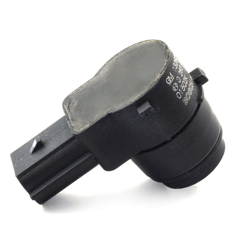 PDC Reverse Bumper Parking 13242365 Sensor For Buick Chevrolet Regal Cruze Jeep
