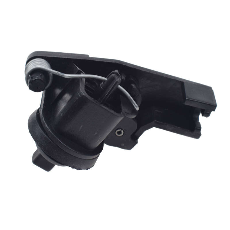 788273SG0A Fuel Door Release Lock Latch 78827-3SG0A for 2013-2019 Nissan Sentra