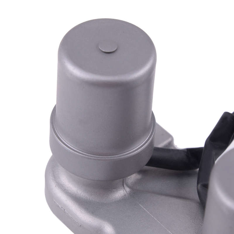 Car Automatic Transmission Shift Control Lock up Solenoid Fit for Honda Civic