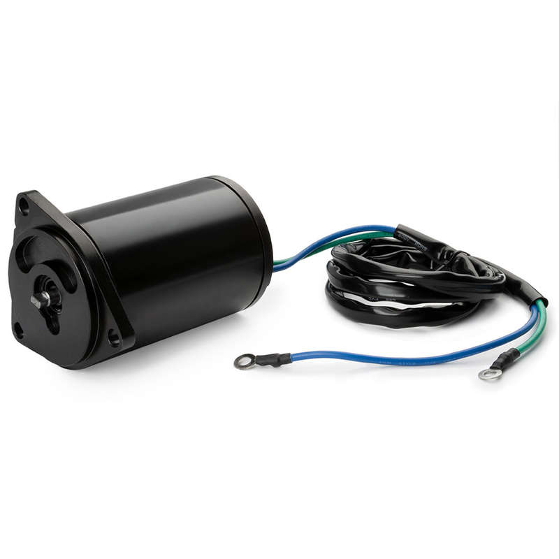 Tilt & Trim Motor for Yamaha 69J-43880-00-0