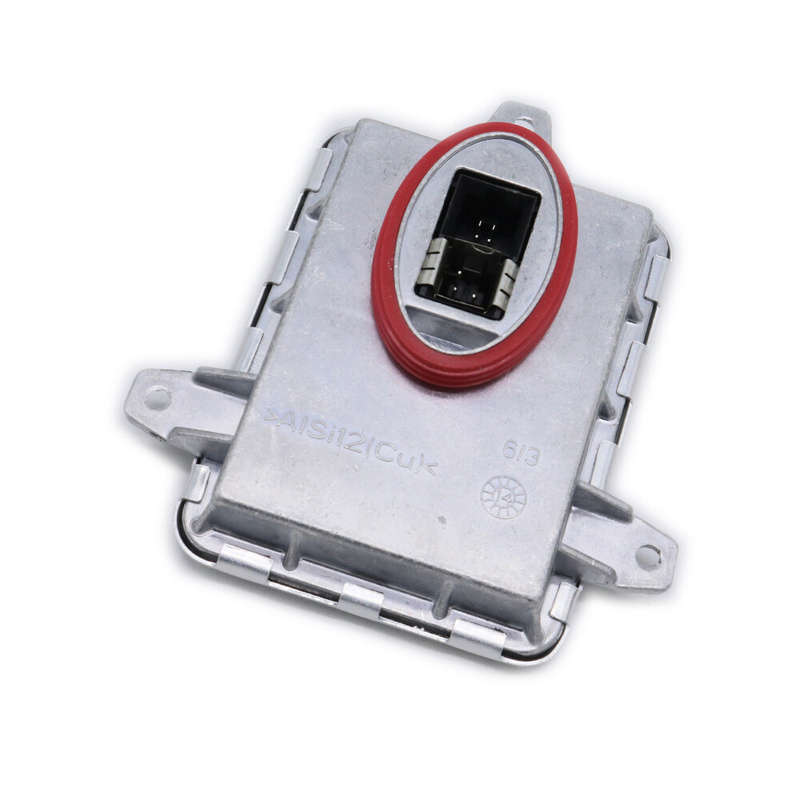 1669002800 XENON HID Ballast Headlight Control Unit Module for Mercedes-Benz/