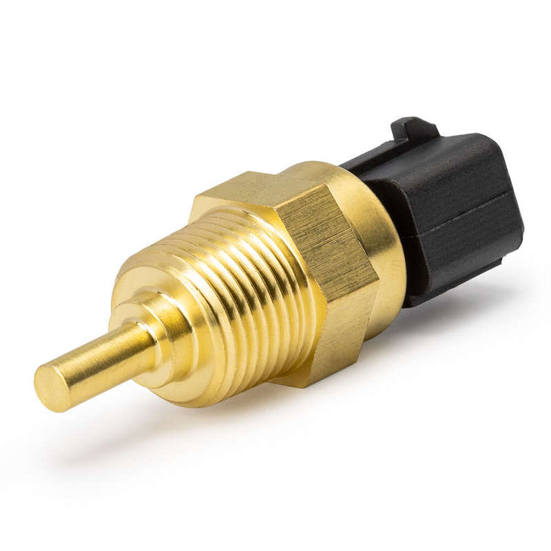 For 1995-2020 Hyundai Kia 3922038020 3922038030 Coolant Temperature Sensor