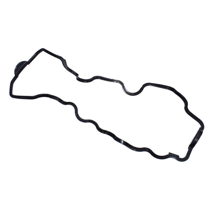 For Mercedes-Benz M112 C320 CLK320 Engine Left Valve Cover Gasket 1120160221 New