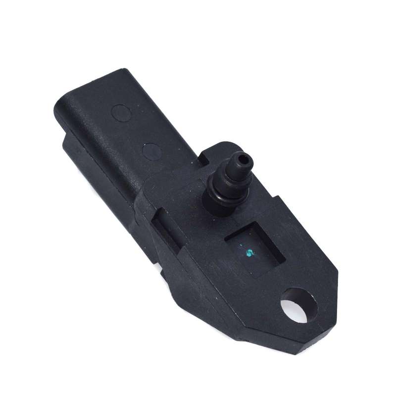MAP Pressure sensor 9649396580 For Mazda Land Rover CitroenI Ford Peugeot Lancia