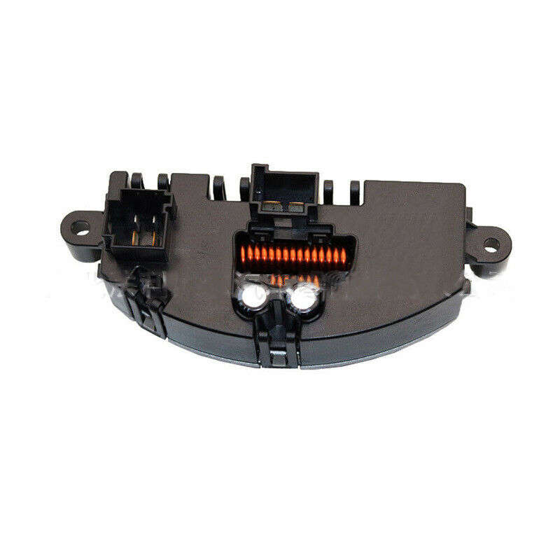 For Jeep Cherok Chrysler 200 14-17 68223049AA HVAC Blower Motor Control Module