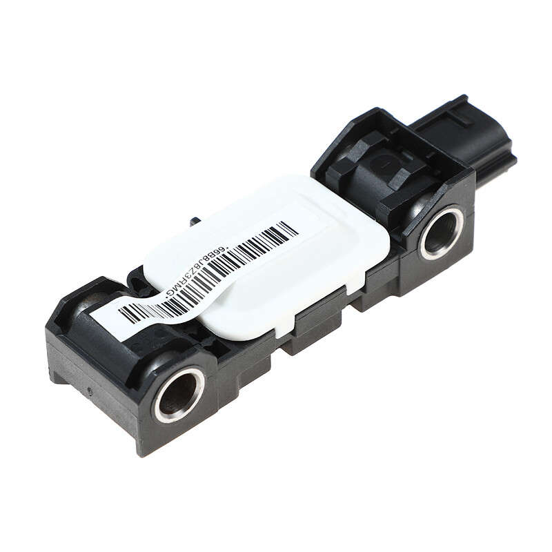 95930-2E000 For 2004-2010 KIA Sportage JE for Hyundai Tucson JM Crash Sensor