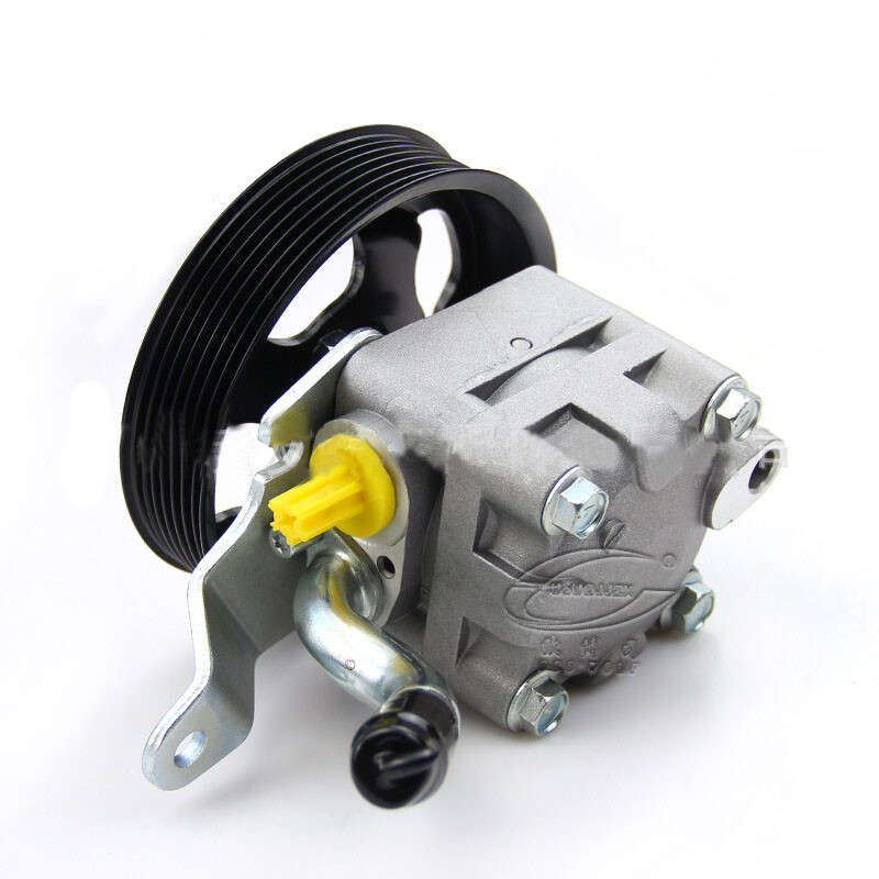 Power Steering Pump 49110-1CB0B For Infiniti G35 G37 M35 M37 EX35 EX37 Q50 Q70