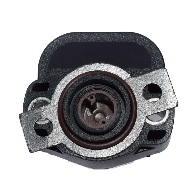 New Throttle Position Sensor Fit For Jeep Grand Cherokee 4882219AB 56027940