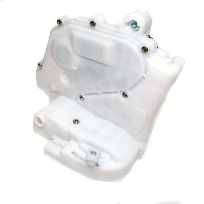 Rear Left Driver Power Door Lock Latch Actuator fit for Honda CRV 2007-2011 New